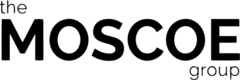 moscoegroup